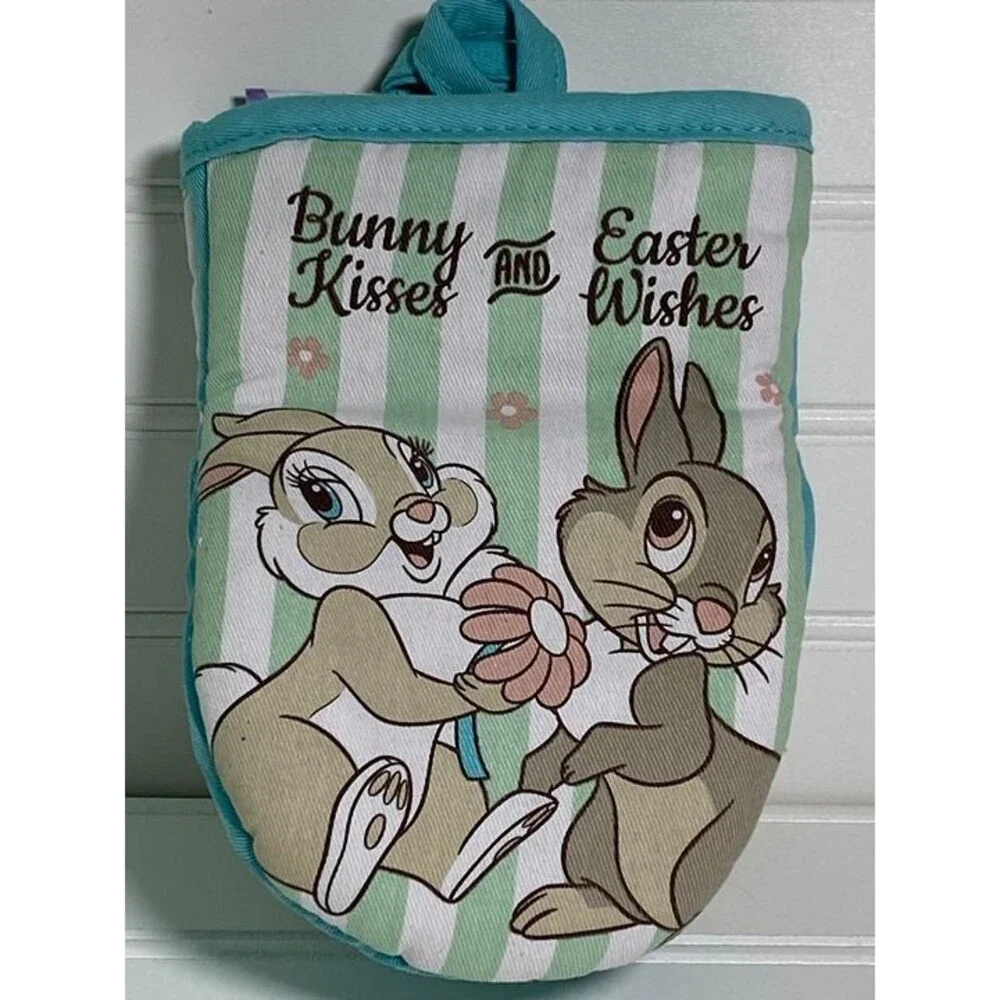 Disney bambi kitchen